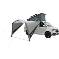 Outwell Touring Canopy Air  Vordach - Sonnensegel & Vordächer EAN:5709388119292