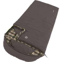 Outwell Camper L Schlafsack - Schlafsäcke EAN:5709388127792