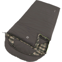 Outwell Camper R Schlafsack - Schlafsäcke EAN:5709388127808