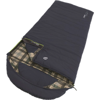 Outwell Camper Lux L Schlafsack - Schlafsäcke EAN:5709388127815