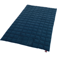 Outwell Constellation Comforter Campingdecke 200 x 120 cm blau - Decken EAN:5709388137647