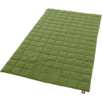 Outwell Constellation Comforter Campingdecke 200 x 120 cm grün - Decken EAN:5709388137661