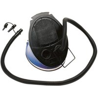 Outwell Blasebalg Luftpumpe navy 3 Liter - Sonstiges Zubehör Zelte EAN:5709388592118