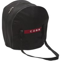 Cobb Tasche für Easy to go - Grillabdeckung