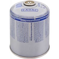 Cadac Schraub-Gaskartusche 445g - Gaskartuschen EAN:6001773044516