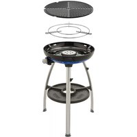 Cadac Carri Chef 50 BBQ  - Gasgrills EAN:6001773105934