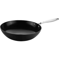 Cadac Wok - Camping Pfannen & Woks EAN:6001773110280