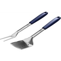 Cadac Grillwender & Gabel Set - Grillbesteck EAN:6001773114837