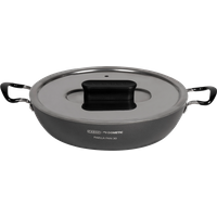 Cadac Paella Pfanne 50  - Camping Pfannen & Woks EAN:6001773118354