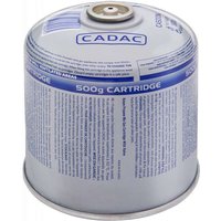 Cadac Schraub-Gaskartusche 500g - Gaskartuschen EAN:6001773150095