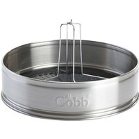 Cobb Deckelverlängerung - Sonstiges Grillzubehör EAN:6009688701005