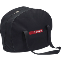 Cobb Tasche Supreme + Premier Gas - Grillabdeckung