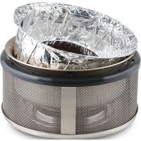 Cobb Folie Innenschale 6er - Sonstiges Grillzubehör EAN:6009688701364