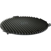 Cobb Grillplatte Griddle+ - Grillroste