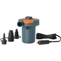 Bestway elektronische Luftpumpe 12 V 680 l/min (Kfz-Stecker) - Bootszubehör EAN:6942138974706