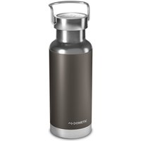 Dometic Edelstahl Isolierflasche 480 ml Ore - Isolierflaschen & Isobehälter EAN:6951218426134