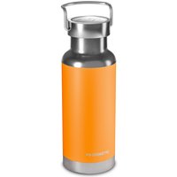 Dometic Edelstahl Isolierflasche 480 ml Mango - Isolierflaschen & Isobehälter EAN:6951218426141