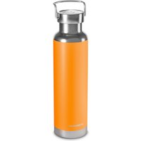 Dometic Edelstahl Isolierflasche 660 ml Mango - Isolierflaschen & Isobehälter EAN:6951218426172