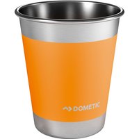 Dometic Edelstahl Becher 500 ml Mango - Trekkinggeschirr EAN:6951218426264