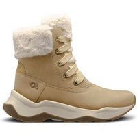 ZeroC - Women's Alvik GTX - Winterschuhe Gr 36 beige EAN:7072818036956