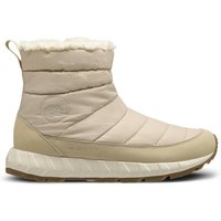 ZeroC - Women's Smestad GTX - Winterschuhe Gr 36 beige EAN:7072818064461