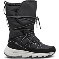 ZeroC - Women's Åre Snow GTX - Winterschuhe Gr 36 schwarz EAN:7072818081994