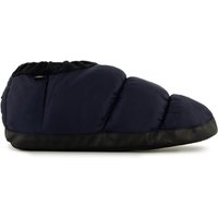 Stoic - Nykroppa - Hüttenschuhe Gr 39-42 blau EAN:7312599146148