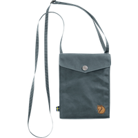 Fjällräven Pocket Minitasche 18 cm Dusk - Taschen & Packsäcke EAN:7323450489885