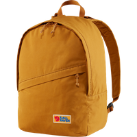 Fjällräven Vardag Rucksack 16 Liter Acorn - Rucksäcke EAN:7323450522803