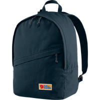 Fjällräven Vardag Rucksack 16 Liter Storm - Rucksäcke EAN:7323450522834