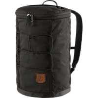 Fjällräven Singi 20 Rucksack 20 Liter Stone Grey  - Rucksäcke EAN:7323450547509