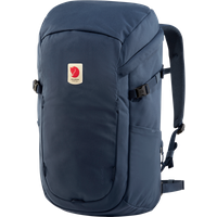 Fjällräven Ulvö Tagesrucksack 30 Liter Mountain Blue - Rucksäcke EAN:7323450598297