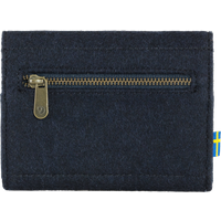 Fjällräven Norrvåge Wallet Brieftasche klein Night Sky - Taschen & Packsäcke EAN:7323450634902