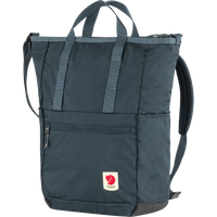 Fjällräven High Coast Totepack/560 - Rucksäcke EAN:7323450680039