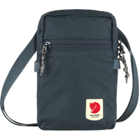 Fjällräven High Coast Pocket Tasche klein 0