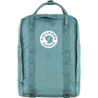 Fjällräven Tree-Kanken Rucksack 16 Liter blau - Rucksäcke EAN:7323450786410