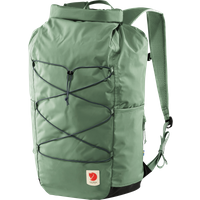 Fjällräven High Coast Rolltop 26/614 Rucksack 26 Liter grün - Rucksäcke EAN:7323450857448