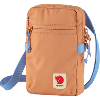 Fjällräven High Coast Pocket Tasche klein 0