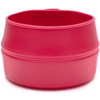 Wildo Fold-A-Cup raspberry - Faltgeschirr EAN:7330883110200