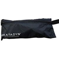 Katadyn Transporttasche für Combi Filter - Taschen & Packsäcke EAN:7612013900241