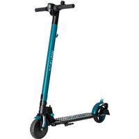 SoFlow SO1 klappbarer E-Scooter / Elektroroller - Outdoor Mobilität EAN:7640169714771