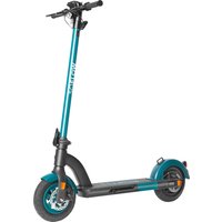 SoFlow SO4 Pro klappbarer E-Scooter / Elektroroller mit Straßenzulassung 48 V / 10