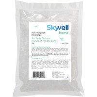 Skyvell Home Gel Nachfüllpack für Geruchsentferner 250 g - Wäsche & Trocknen EAN:7640171841298