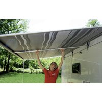 Fiamma Rafter Caravanstore XL  - Markisenabspannung & -sicherung EAN:8004815242749