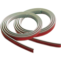 Fiamma Kit Cables Rail Kabelschienen - Sonstiges Zubehör Zelte EAN:8004815269838