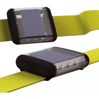 Fiamma LED Tie Down Solar Light - LED Campingleuchten EAN:8004815281328