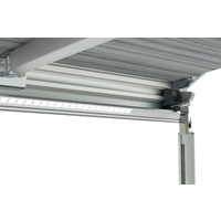 Fiamma Kit LED Strip Awning LED für Markisen F65L / F80s / F80L Standard - Ambiente & Beleuchtung EAN:8004815369071