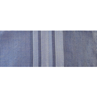 Arisol Markisen-Teppich Travley Blau 250x260 - Vorzeltteppich & Zeltboden EAN:8012243002798