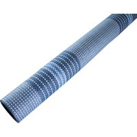 Berger Zeltteppich Luxe  250 x 400 cm blau - Vorzeltteppich & Zeltboden EAN:8012243101620