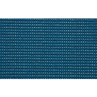 Brunner Yurop Soft Zeltteppich 250 x 300 cm blau - Vorzeltteppich & Zeltboden EAN:8022068015163